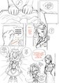 Comix D Page 10 by RaianOnzika
