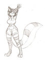 Gift: Acala