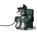 NES by Virmir