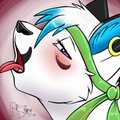 Cygis Icon .:Cms:.
