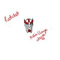 TFP Ratchet by CaliMHayes
