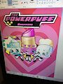 The Powerpuff Shopkins