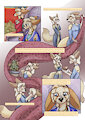 Stoneheart Chapter 1 - Page 7
