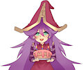 ($) lulu