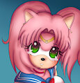 #sailormoonredraw