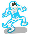 The X-Ray Crew