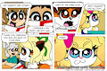 Tarri's Day Adventures - Family 4