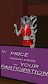 Price Your Participation