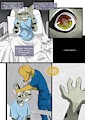 Tell Me More 125 by GrimArt