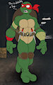Raphael