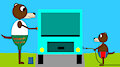 Home Car Wash