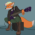 Band - 02