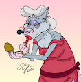 Lipstick
