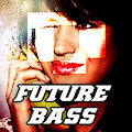 Katy Perry - Hot N Cold (Futurebass remix)