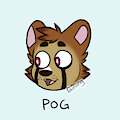 Pog