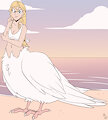 *C*_Turtle angels by Fuf