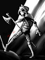 ROTMNT