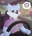 Running Late
