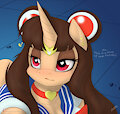 Sailor Spring