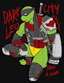 Dark Leo