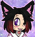 miqote icon commission
