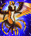 Xavier