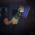 Arcade fun (Rodicle)