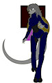 Lilith