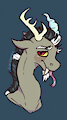 Cordie