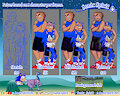 Commission Price Sheet 2020-05-23