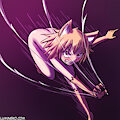 Claw Strike
