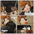 Orientation Day (Page 13)
