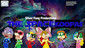 The SpaceKoopas