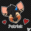 Cutie Patootie Deer Lil Animation