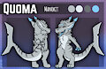 Quoma Manokit Ref