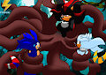 Mermay: Sonadilver