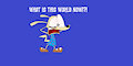 Mad Rocko