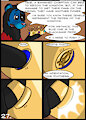 Inseparable Pg. 27