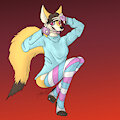 0007 - slash'sSyd(lowres)