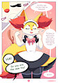 [⭐] Special services 07 by Nikkibunn