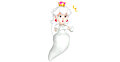 Booette!