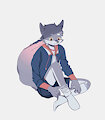 5.26 by HaiLiDou