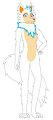 Marlytolf Coywolf