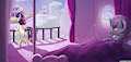 Honeymoon