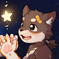 star