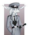 Adler