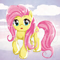 fluttershy