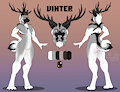 Vinter's reference |2|