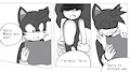 Page 2 and 3