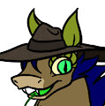 Snap the Nightstalker